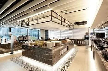 Ramada Encore By Wyndham Busan Station 4*,  South Korea